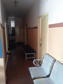 Sri Balaji Multispeciality Hospital Image 2