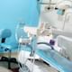 Dr Joshis Pediatric and Multispeciality Dental Clinic   (On Call) Image 1