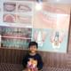 Dr Joshis Pediatric and Multispeciality Dental Clinic   (On Call) Image 2