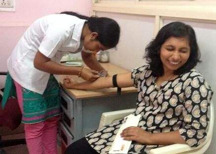 swathi clinic Image 1