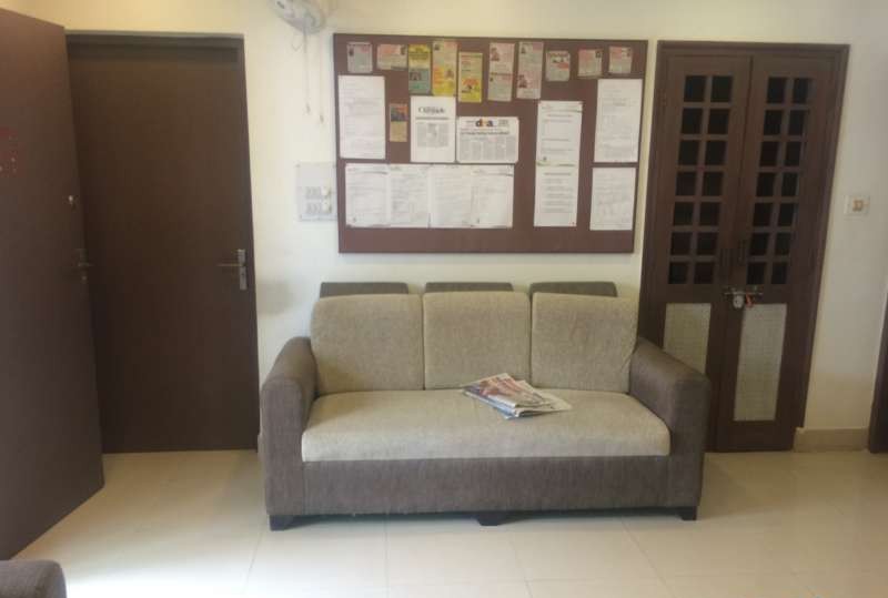 Respi Care Image 4