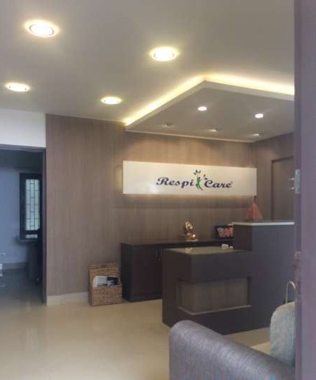 Respi Care Image 2