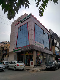 Namma Heart Center Image 4