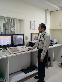 Namma Heart Center Image 3
