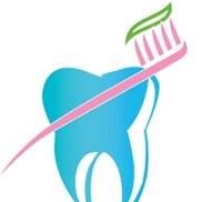 SmileKraft Dental Clinic Image 6