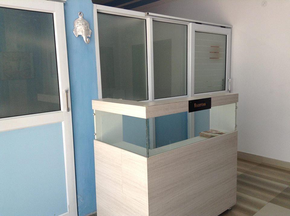 SmileKraft Dental Clinic Image 1