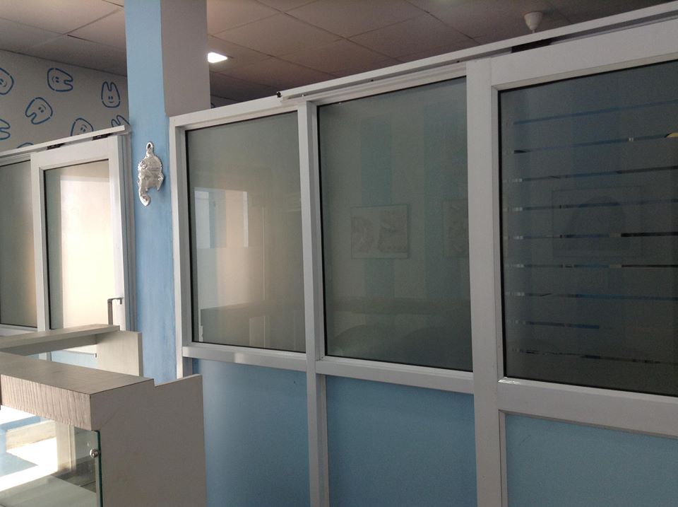 SmileKraft Dental Clinic Image 7