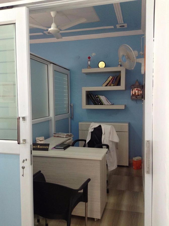 SmileKraft Dental Clinic Image 5