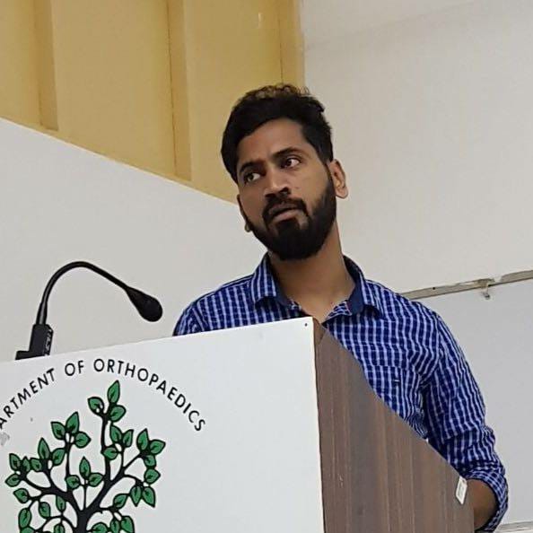DR MUDABBIR CLINIC Image 1