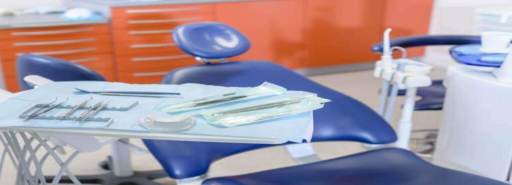 Dr. Jain's Pathy...Health Clinic Image 2
