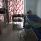 Neurortho Physiotherapy Clinic Image 2