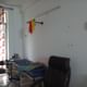 Neurortho Physiotherapy Clinic Image 1