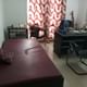 Neurortho Physiotherapy Clinic Image 3