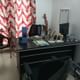 Neurortho Physiotherapy Clinic Image 4