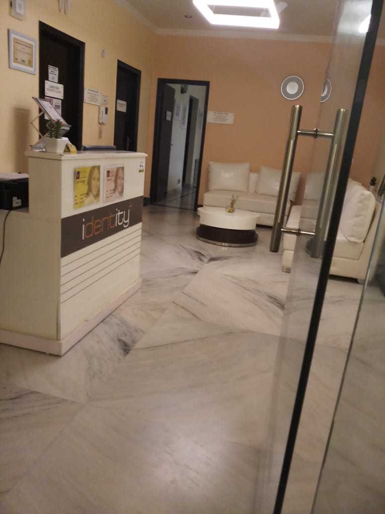 Life Care Physiotherapy&Rehabilitation Centre Image 3