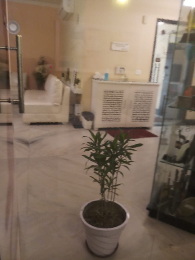 Life Care Physiotherapy&Rehabilitation Centre Image 2