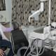 Dental Clinic Image 2