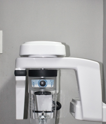 Best Laser Dental Clinic Image 4