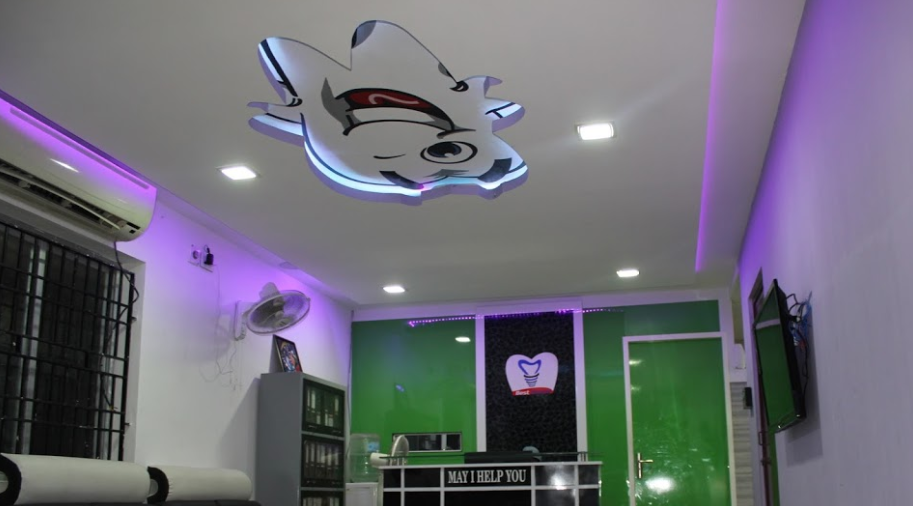 Best Laser Dental Clinic Image 5