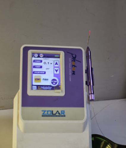 Best Laser Dental Clinic Image 3