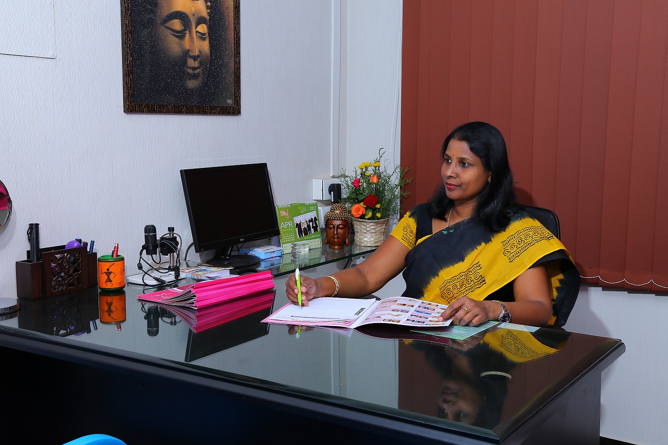 Ko Cosmetic Surgery Centre Image 1