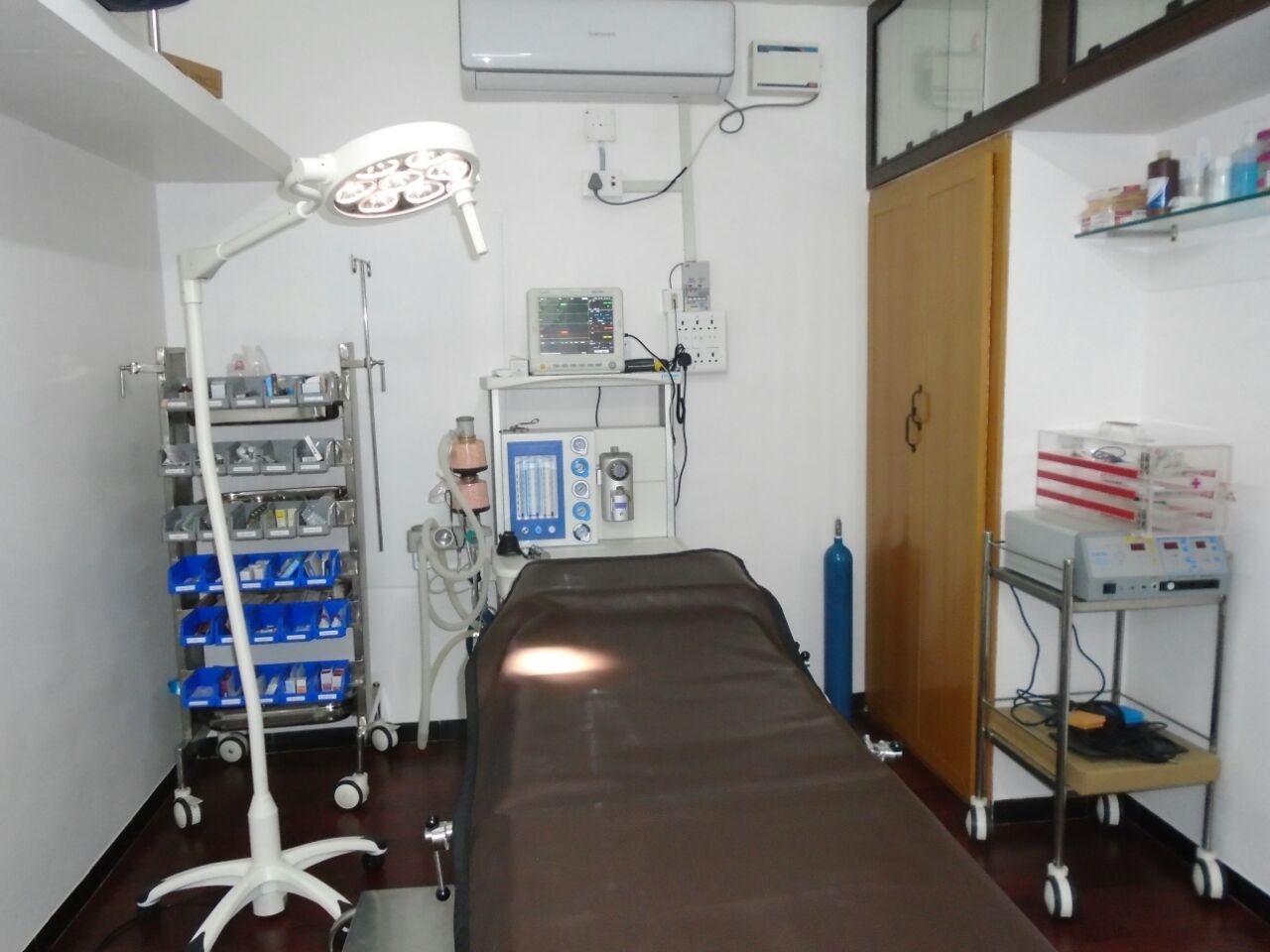 Ko Cosmetic Surgery Centre Image 4
