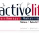 Activelife Physiotherapy & Rehabilitation Centre Image 1