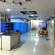 Activelife Physiotherapy & Rehabilitation Centre Image 2