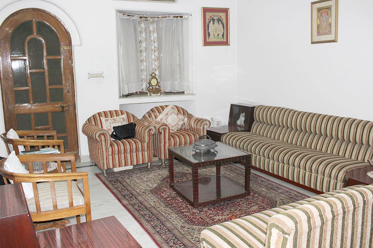 Dr. Monica's Diet Clinic Image 2