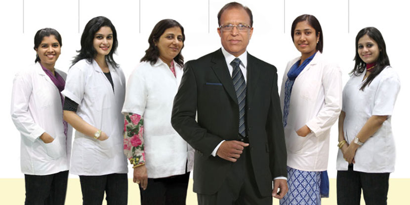 La Mer Clinic Image 4