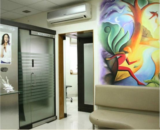 La Mer Clinic Image 5