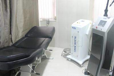 La Mer Clinic Image 3