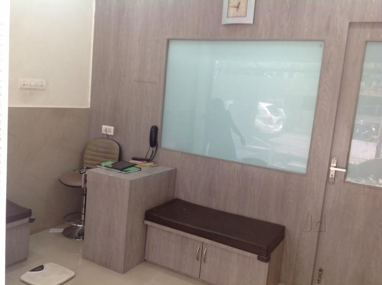 Lung Care Clinic Image 1