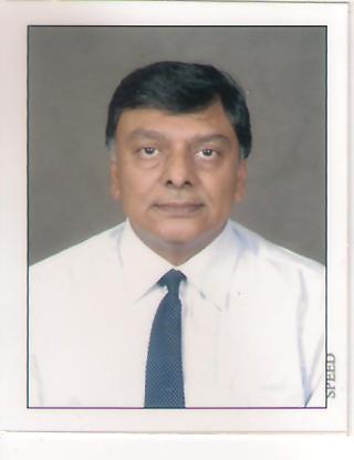 Chandra's Clinic for Women Wellbeing Image 1