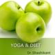 Spandana Holistic Health Center Image 6