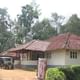 Spandana Holistic Health Center Image 5