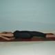 Spandana Holistic Health Center Image 3