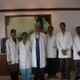 Spandana Holistic Health Center Image 1