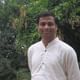 Spandana Holistic Health Center Image 7