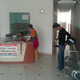 Bhayana Clinic Image 2