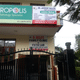 Dr.Saluja's Clinic & Path Lab Image 1
