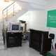 Dr.Saluja's Clinic & Path Lab Image 4