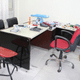 Dr.Saluja's Clinic & Path Lab Image 2