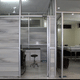 Dr.Saluja's Clinic & Path Lab Image 3