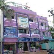 Dr.Yazhiniselvaraj Clinic Image 1