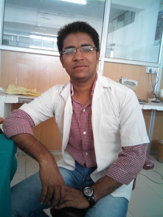 Unique dental care Image 1