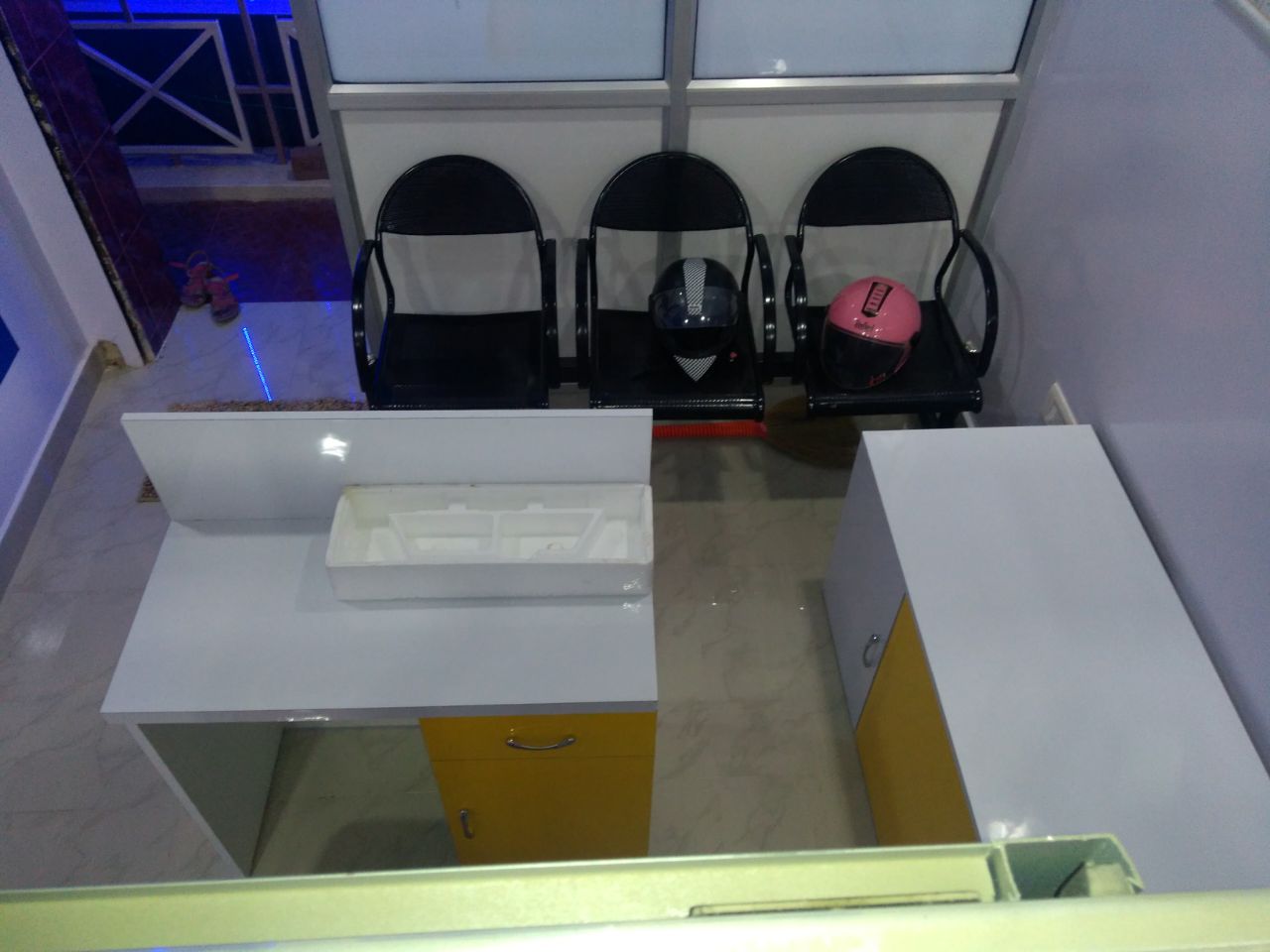 Iniya dental clinic Image 3