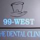99 West Dental Clinic Image 5