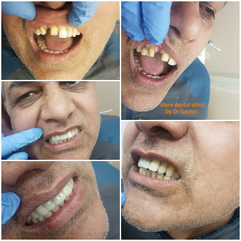 Chandrusha Skin Dental Clinic Image 3