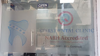 Chandrusha Skin Dental Clinic Image 2